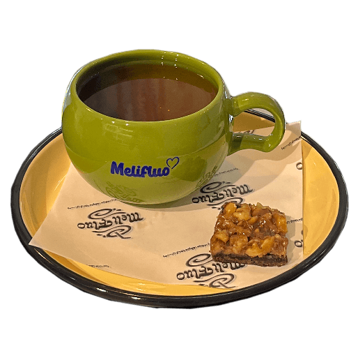پاییز طلایی
